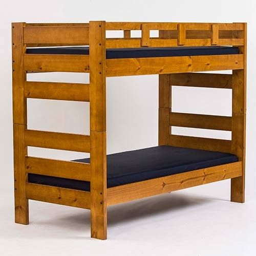 Bunk beds