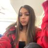 Rowan Davis