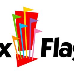 Six flags tickets
