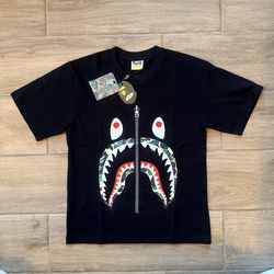 Bape Tee shirt
