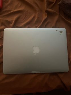 AirMac 13 2015