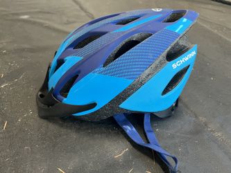 Schwinn Thrasher Kids Bike Helmet 5-8 Year Old