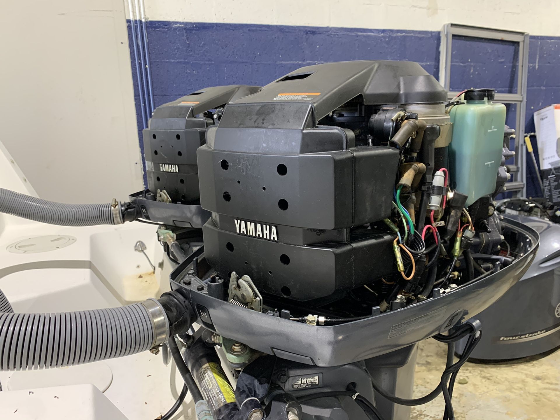 twin-2000-yamaha-130-v4-pair-twins-yamaha-outboards-2-stroke-for-sale