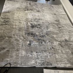Carpet 