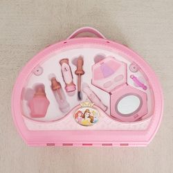Disney Princess Pretend Make Up