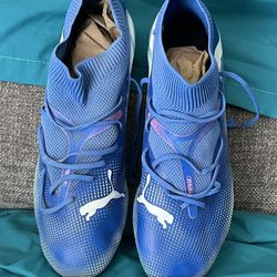 Tennis  # 9 A 10 Dolares