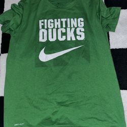 Oregon Ducks 