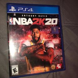 Juego Para Ps4