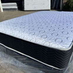 Full Orthopedic Deluxe Collection!!