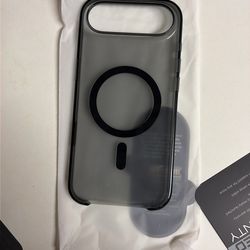 iPhone Air MagSafe Case
