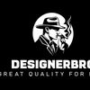 DesignerBros