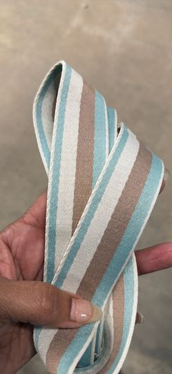Guitar Strap