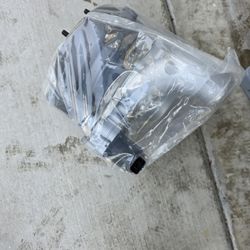 Turbo  Hino Mol (contact info removed) 