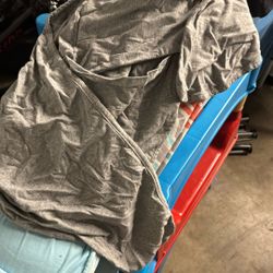 Baby Clothes 
