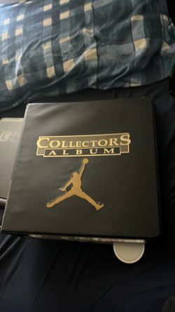 Basketball Cards