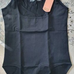 Waist Tummy Shaper For Women 