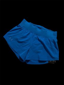 Shorts athletic Under Armour