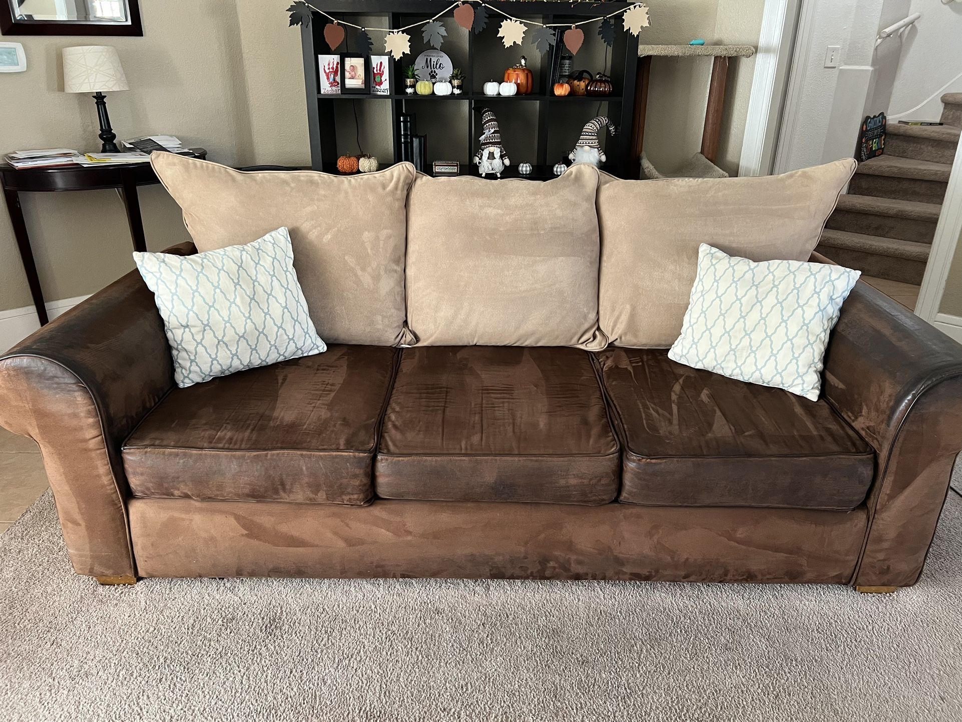 Couch