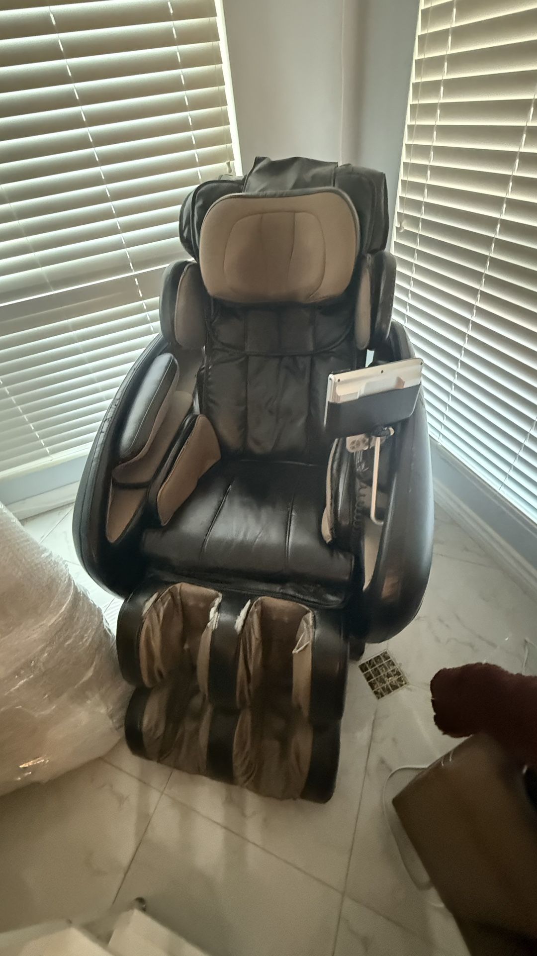 Massage Chair