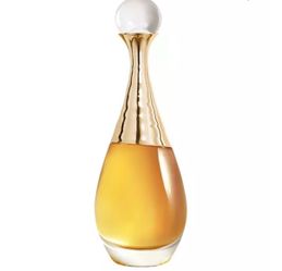 Dior J’adore l’or Parfum
