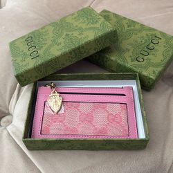 Card Wallet 