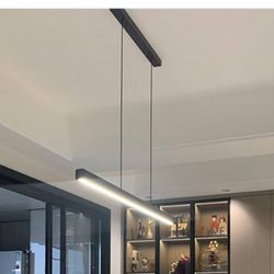 Modern Ceiling Pendant 
