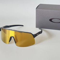 oakley sport sunglasses