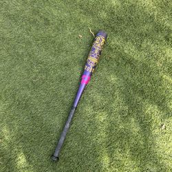 2026 Voodoo One USA 30 -11