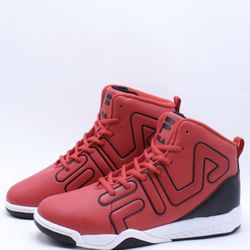 Brand New Shoes For Men’s $40 Each