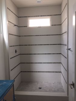 Tile Buen Precio