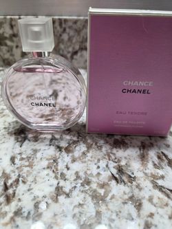 🩷🩷Chanel Chance Eau Tendre 🩷🩷