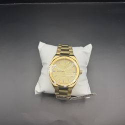 Invicta Men’s Watch