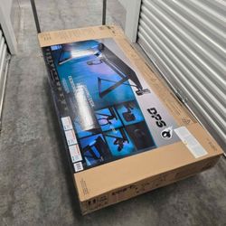 DPS Gaming Desk/Table