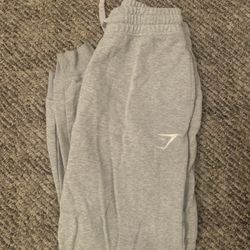 Gym Shark Mens Joggers 