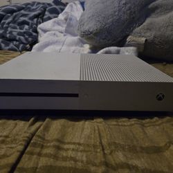 Xbox One S For Sale