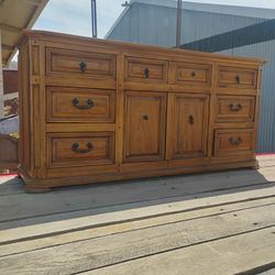 Free Dresser Couch And Headboard