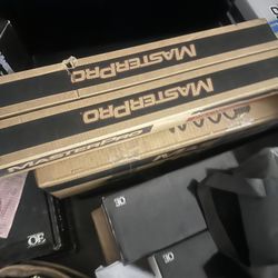 Full Suspension Brand New For Kia Soul