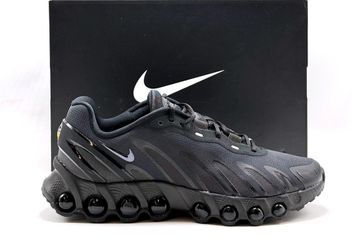 Air Max DN8  Black size 4.5 women or Kids