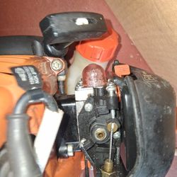 Edger N Trimmer Working Condition 175.00  Each