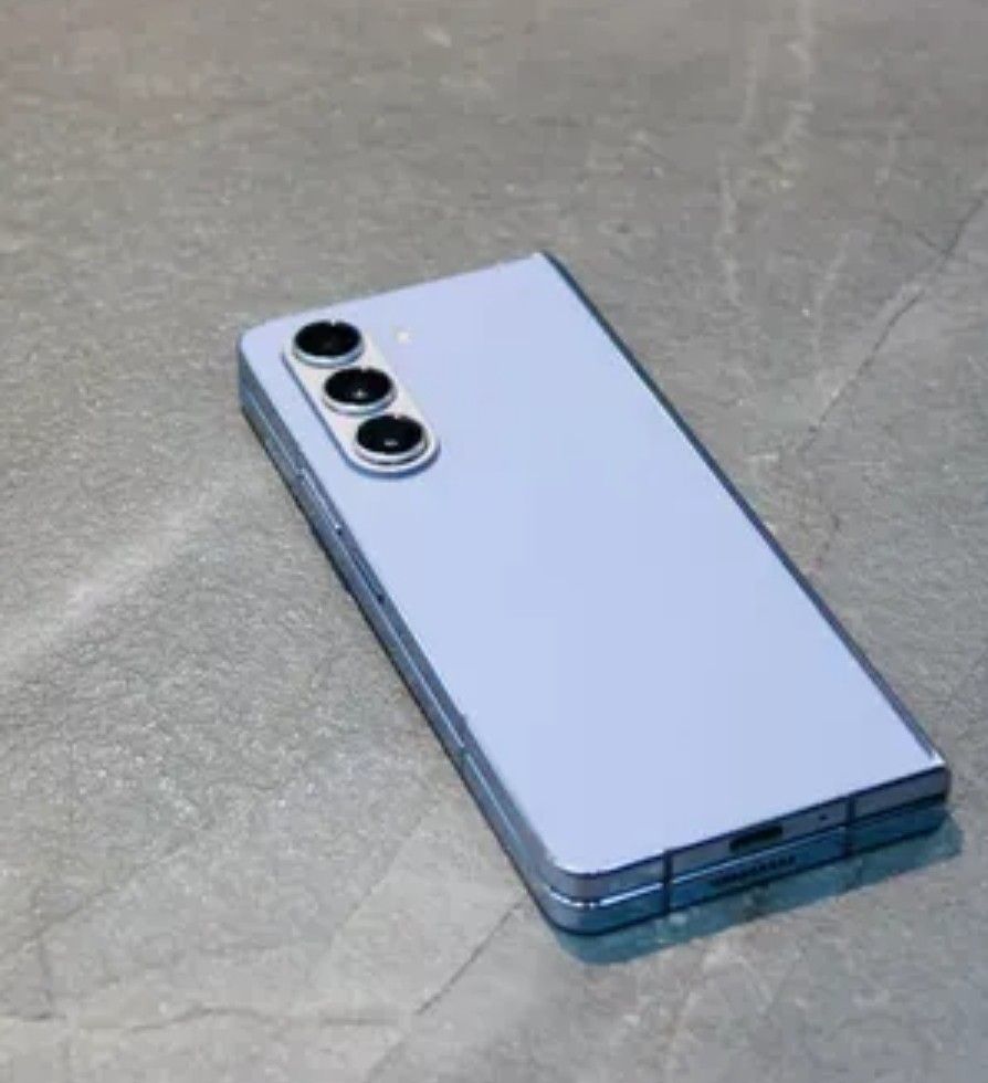 𝚂𝚊𝚖𝚜𝚞𝚗𝚐 𝙶𝚊𝚕𝚊𝚡𝚢 𝚣 𝚏𝚘𝚕𝚍 5 𝚄𝚗𝚕𝚘𝚌𝚔𝚎𝚍 𝚆𝚒𝚝𝚑 𝚆𝚊𝚛𝚛𝚊𝚗𝚝𝚢