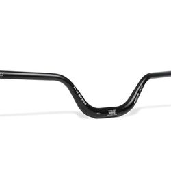 BUCKLOS Mountain Bike MTB Handlebars Style: 31.8mm-720mm-120mm