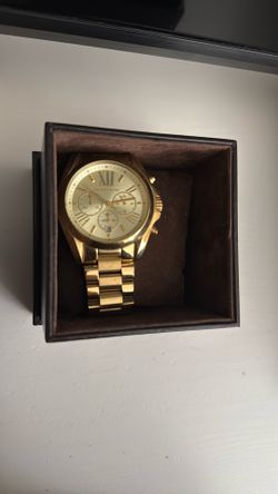 Women’s Michael Kors
