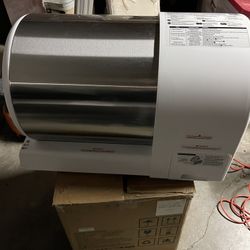 Stainless Steel Self-Cleaning Cat Litter Box