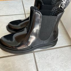 Dr. Martens Boots 