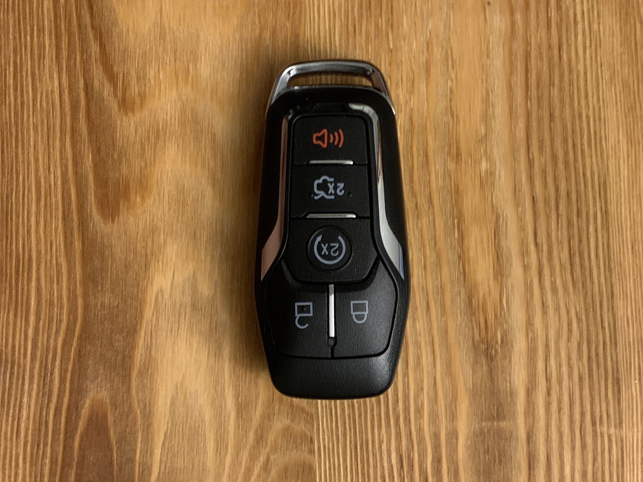 Ford Fusion Key, Ford Mustang Key, Ford Edge Key, Ford Explorer Key, Ford Key