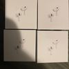 Best airpod prices in denver!!