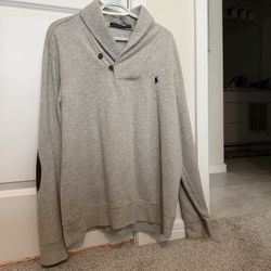 Polo Ralph Lauren Sweater 