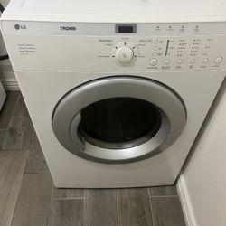 Dryer
