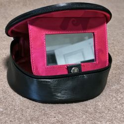 Travel Makeup Bag