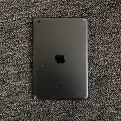 iPad Mini 